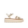 Bessie 01 Sandals