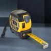 3 in 1 Laser Tape Measure High Precision Measuring Tape  Building Construction