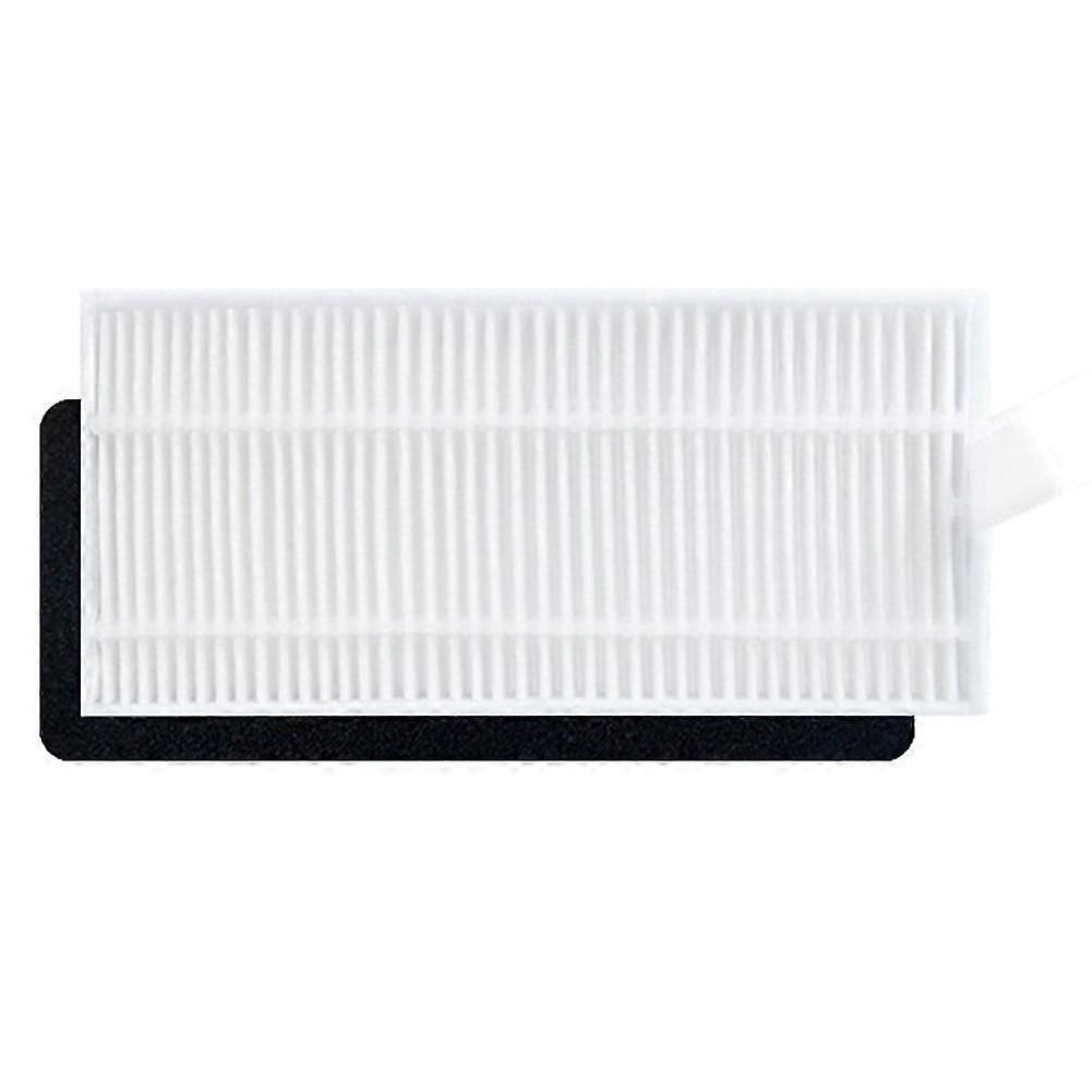 For For Robovac L35 For Hybrid/L35 For Hybrid Parts Accessories Filter