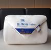 Hilton Hotel Style Feather Velvet Quilt - Spring, Autumn & Winter Bedding Gift.