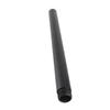 Shower Head Extension Stainless Steel Shower Arm Fine   Easy Installation Shower Pipe Extension