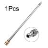 Tool Extension Wand 000 PSI Washer Professional Quick-Connect Wand 1/4inch 16inch/40cm Extension For High-Pressure