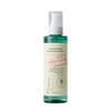 Quinoa One-Step Balanced Gel Cleanser Gentle Daily Cleansing & Hydrating Care 180ml