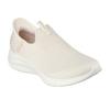 Skechers Womens/Ladies Ultra Flex 3.0 Smooth Step Slip-In Trainers