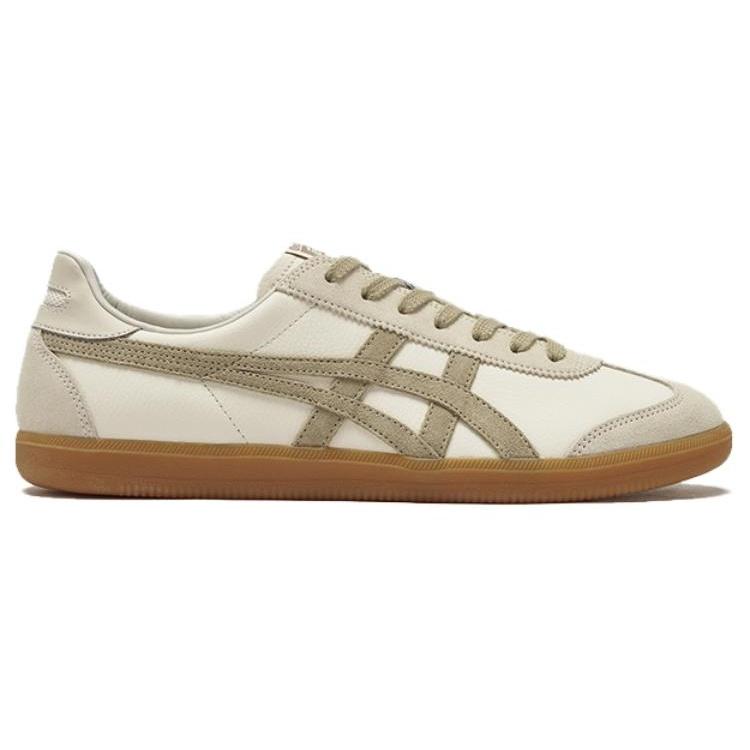 Onitsuka Tiger Tokuten 'Beige Tan' Men's 1183C086-100