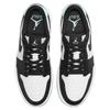 Air Jordan 1 Low Golf 'Copa' Jordan DD9315-114