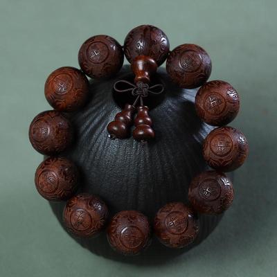 Armbänder – Perlenarmbänder