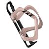 Enlee Bicycle Left And Right Side Pull Water Bottle Holder Road Mountain Bike Universal Water Bottle Holder Riding Equipment