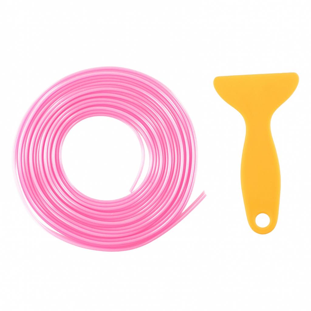 Kantenabstand Zierleisten Hochfest Flexibel