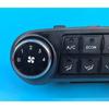 Car AC Heater Climate Control for IX35 Automatic Constant Temperature Air Conditioning Control Switch Assembly 97250-2Z000
