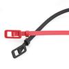 Womens Versatile Stylish Skinny Belt In Trendy Colors For Dresses And Outfits