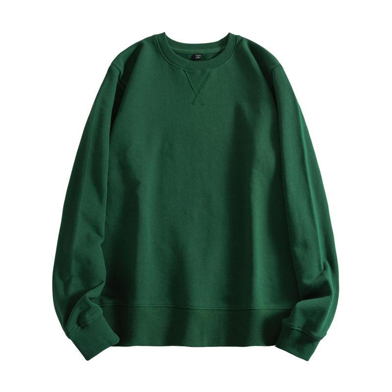 hoodless sweatshirt jacket