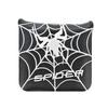 Putter Cover für Mallet, Center Shaft, Spider Center Shaft, Kompatibel