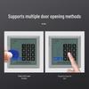 Lanyou Electronic Access Control System