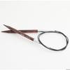 KnitPro Dreamz Circular Needles 60cm 7mm