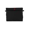Foldable Car Styling Rear Trunk Storage Box Case Auto Interior Accessories For MINI Cooper JCW WORKS R55 R56 F55 F56 R57 R58 R59 zbfhp66