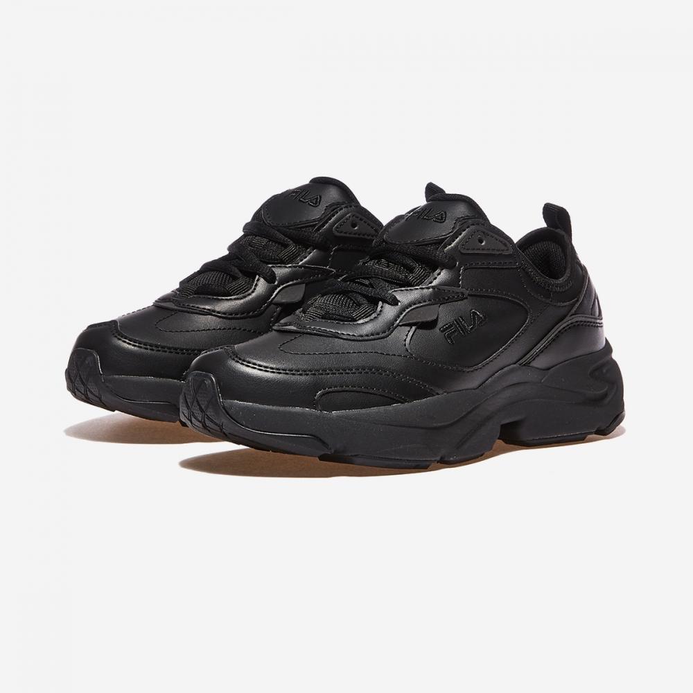 Fila Ray Trainer 1rm02768g 001