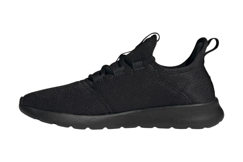 adidas Cloudfoam Pure 2.0 Women's Core Black/Core Black/Grey Five H04754 22.5cm