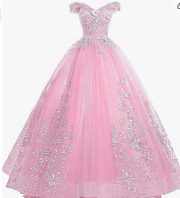 

Кольорова Пряжа Студентське Мистецтво Пишна Спідниця 2025: Вечірня та сценічна сукня нового стилю для жінок X-Small