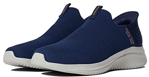 Кроссовки Skechers Ultra Flex 3.0 Smooth Step (232450) navy