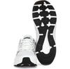 Кроссовки Skechers Go Run Consistent 2.0