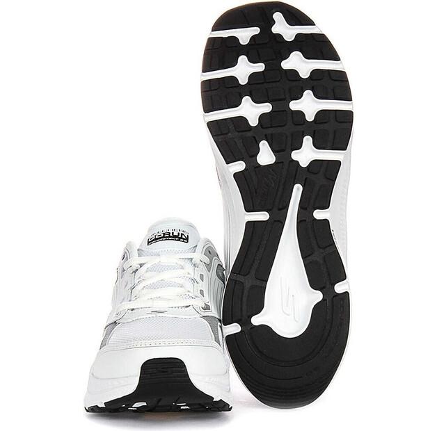 Кроссовки Skechers Go Run Consistent 2.0