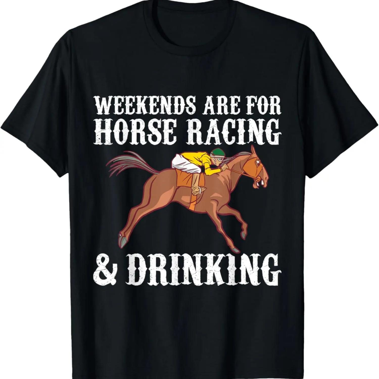 No tax cut for billionaires trending quote T-Shirt S