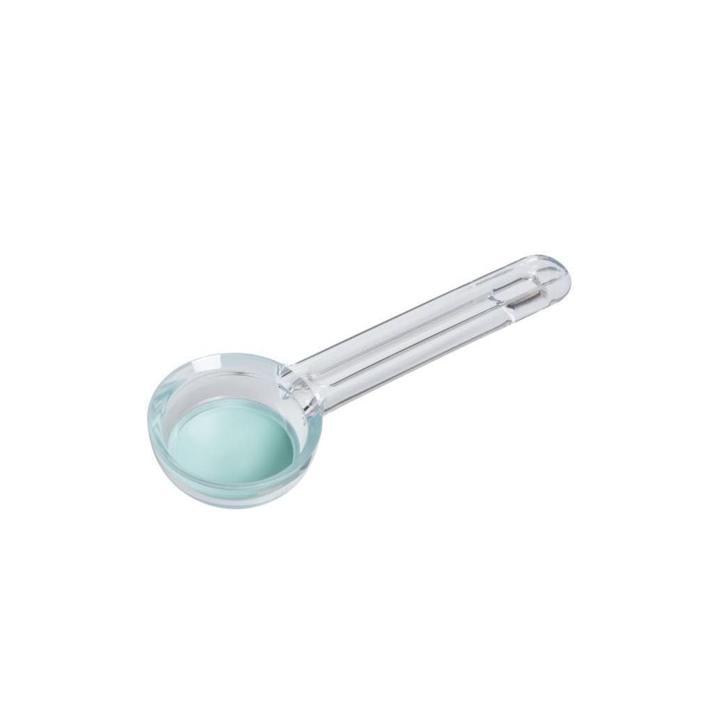 Tala Ice Cream Scoop