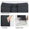 Nike Men's Knit Casual Pants