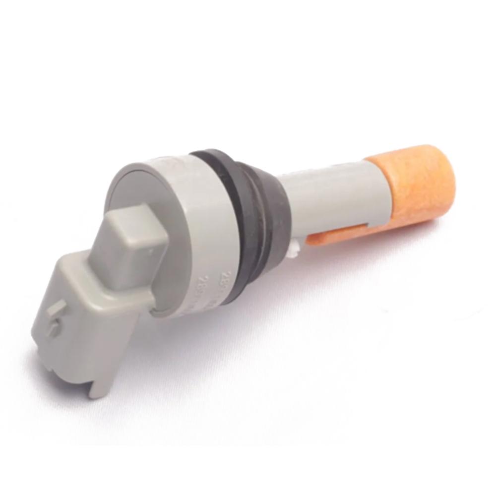 9643727780 Glass Wash Water Kettle Level Sensor For Peugeot 508 308CC Citroen C5