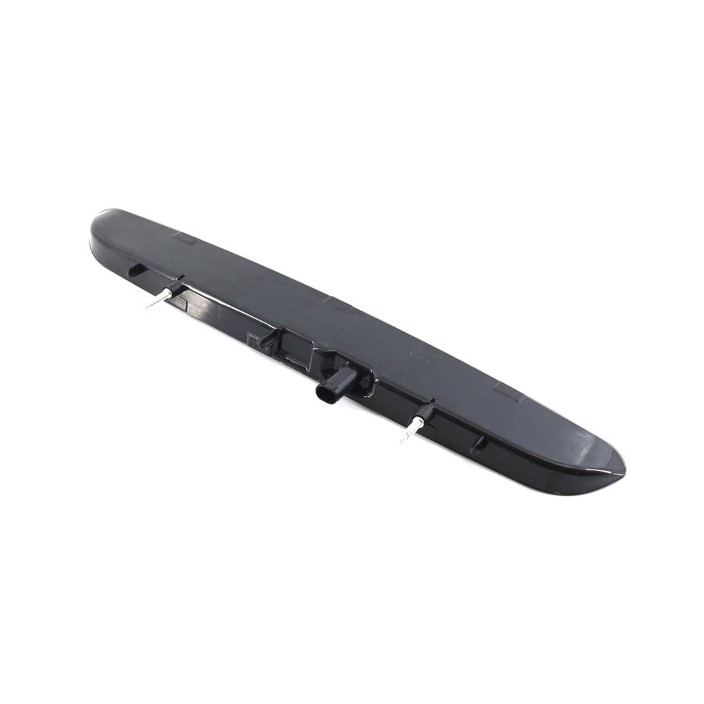 High   Third Brake Light Replacement for   RENEGADE 2015-2020