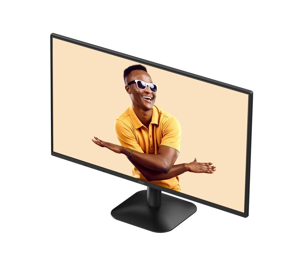 AOC 27B31H 27'' IPS 120Hz HDMI VGA
