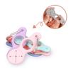 Water Bottle Buckle Hanging Buckle Water Bottle Holder Clip Outdoor Activities