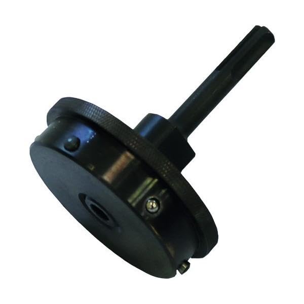 EBI Diamond Core Drill Adapter KD70SA