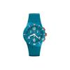 Unisex 42mm Blue Watch SUSN406 SUSN406