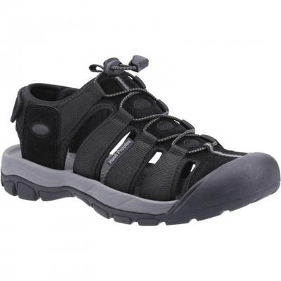 Mens Peru Sandals