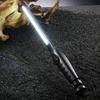 COB LED Handheld Searchlight USB Rechargeable Work Light Portable Inspection Light Dimmable 1200mAh for Home Workshop