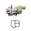 Idle Air Control Valve 16022P2EA51 For Honda Civic 1996-2000, Acura EL 1997-2000