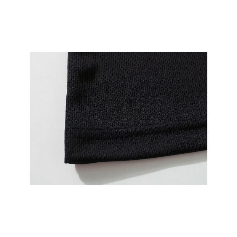 European Sizes Cuteraphic T Shirt Anime Bear T Shirt Teddy Bear T Shirt Men'setro Bear Pattern T-Shirt