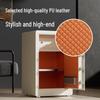 Deli Electronic Password Home/Office Safe Box