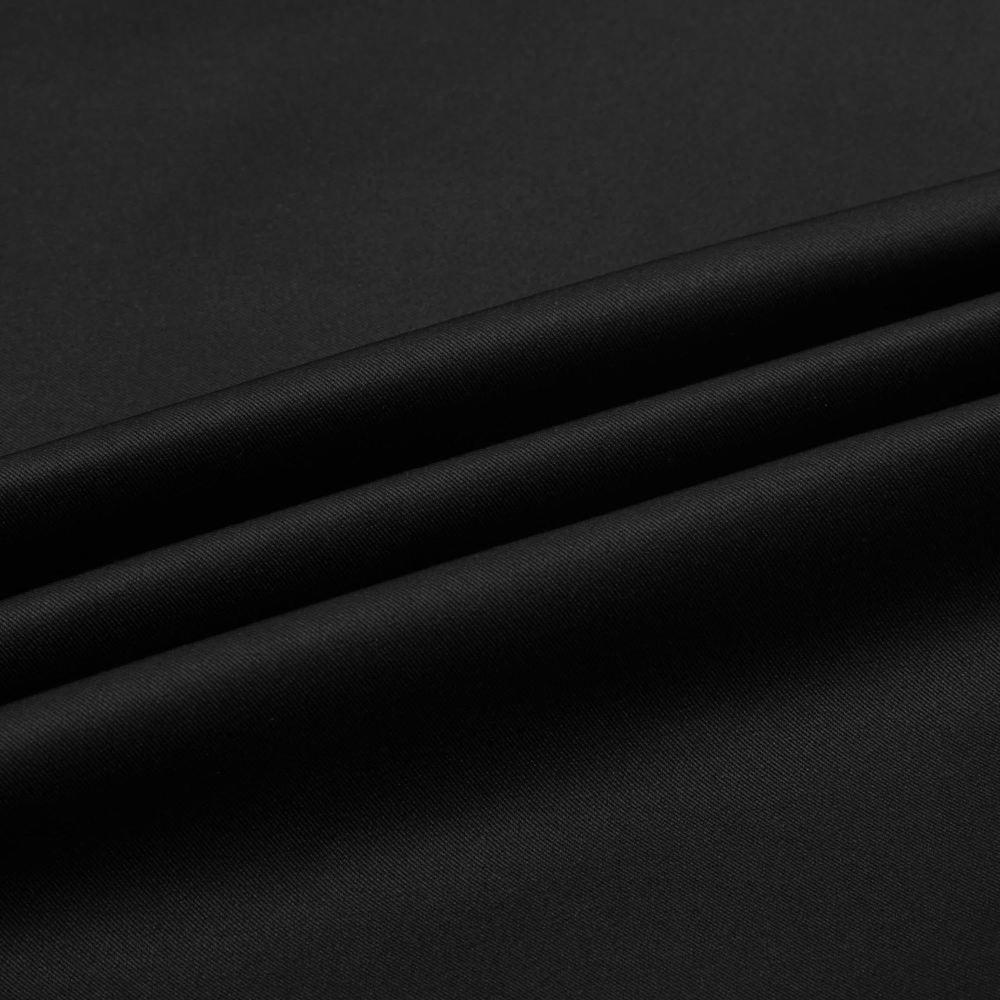 Puma Roaringwild X Woven Pants With Large Pockets Women Bottoms Black 532601-01