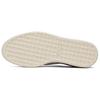 Puma X sophia chang Wildleder Zen Blau Damen 396045-01