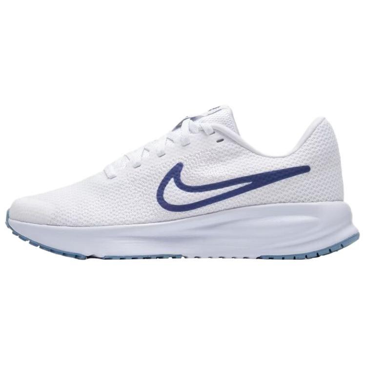 Nike RUN DEFY Abrasion Resistant Breathable