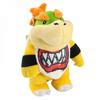 Bonecas e peluches – Peluches - caráteres de filmes e desenhos animados