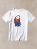 Polar Big Boy T-shirt