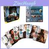Splendor Board Game Full English Version Box For Home Party With Collectible Cards