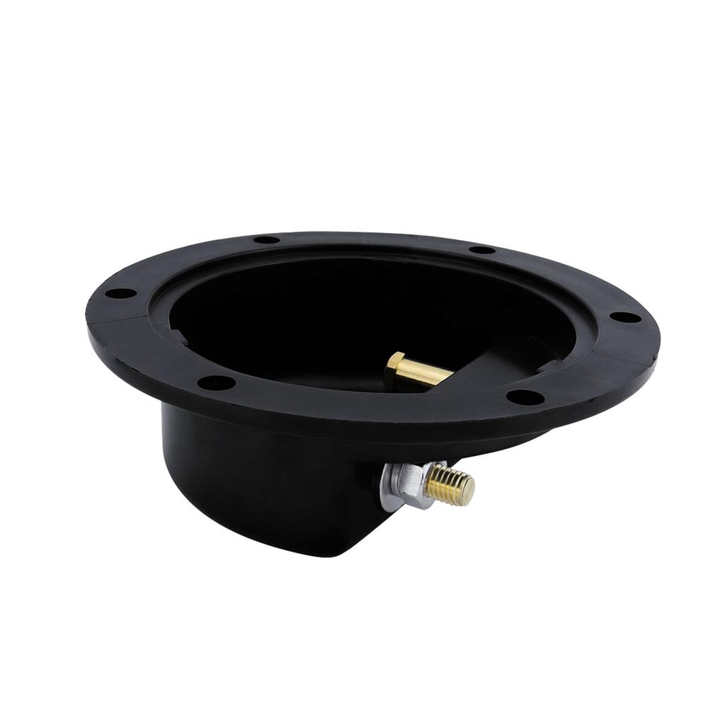 32V Electricity Terminal Connection Power Supply Junction Box Fishing Boat Electricity Junction Box for Fishing Boat