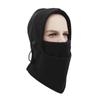 Miling Winter Cycling Multi-functional Neck Warmer
