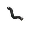Mercedes W204/W212 C18 Ansaugschlauch 2045282582 Gummischlauch