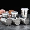 Small Size Kitchen Organizers Kitchen Seasoning Tool for Various Ingredient